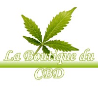 LA BOUTIQUE DU CBD SAINT-SEVER 