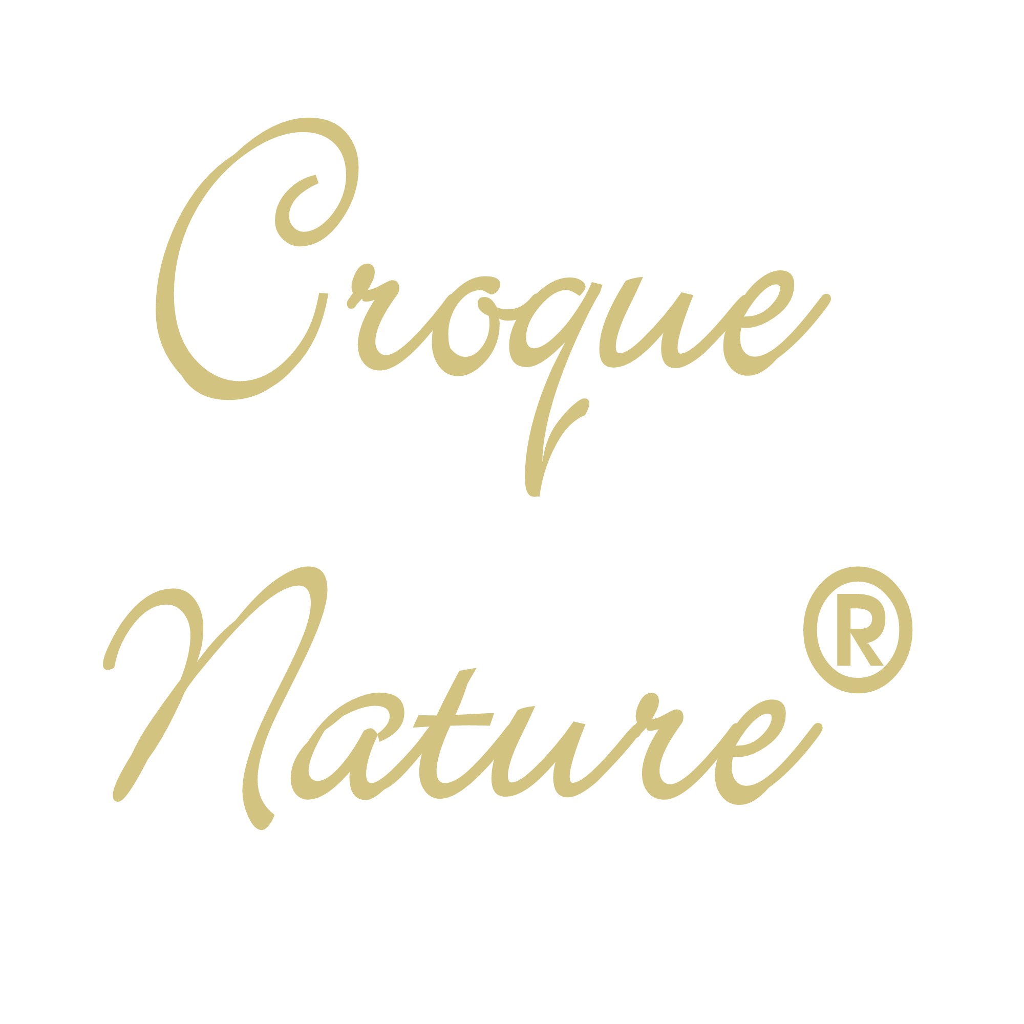 CROQUE NATURE® SAINT-SEVER